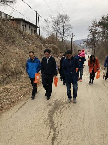 微信图片_20190426145413 微信图片_20190426145413